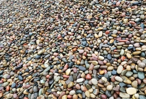 长沙天然鹅卵石价格