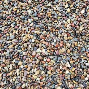 江苏鹅卵石滤料